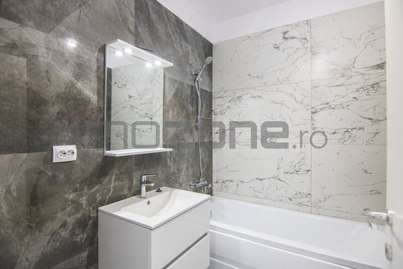 Metrou Pacii, Autogara Militari, 2 camere zona avantajoasa, comision 0%