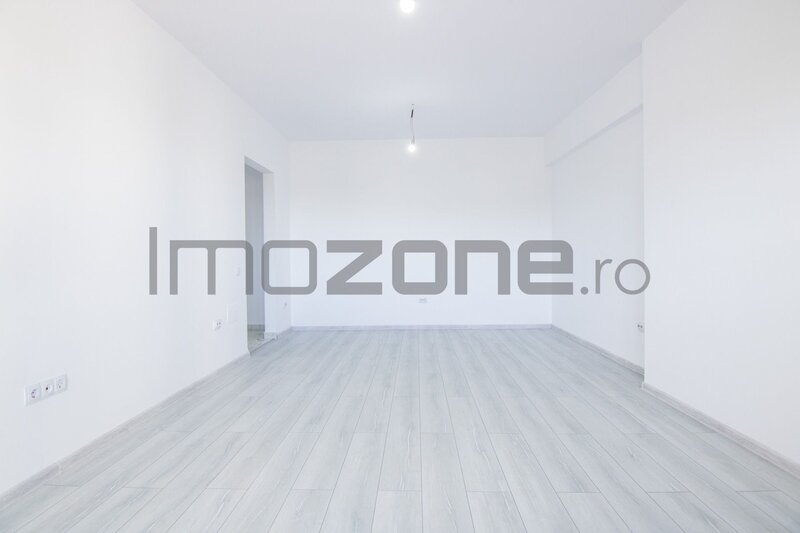 Apartament 2 camere Avans > 30%? Primesti 10% discount