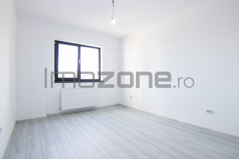 Apartament  2 camere discount exclusiv august- Economiseste 10%