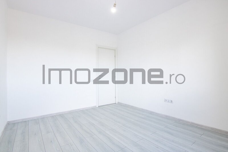Apartament  2 camere discount exclusiv august- Economiseste 10%