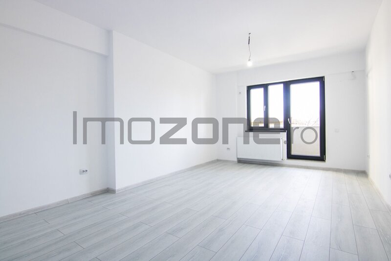 Apartament 2 camere Avans > 30%? Primesti 10% discount