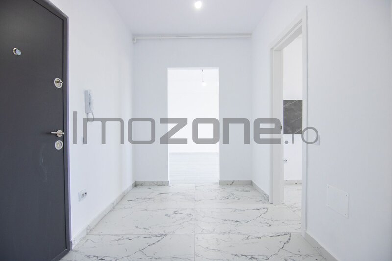 Apartament 2 camere Avans > 30%? Primesti 10% discount