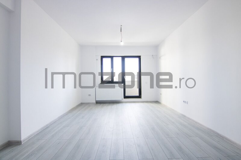 Apartament  2 camere discount exclusiv august- Economiseste 10%