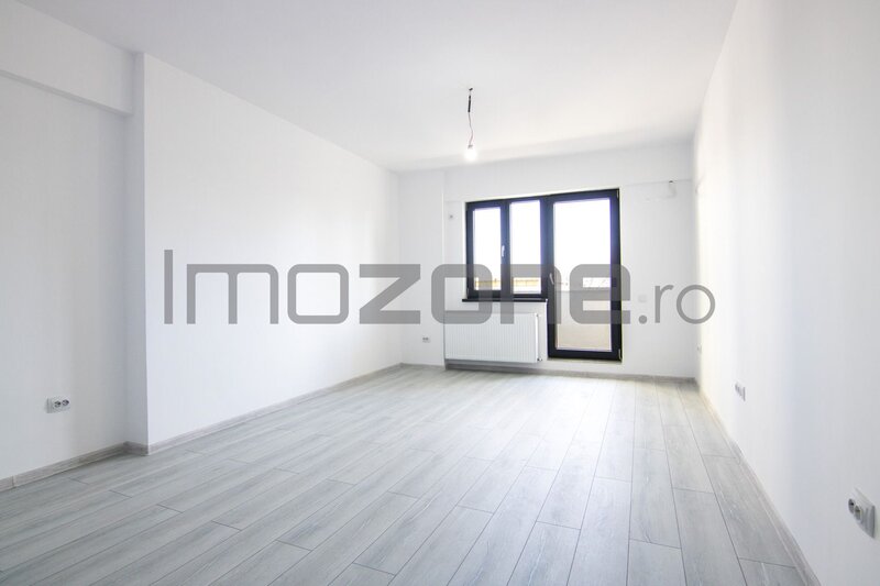 Apartament  2 camere discount exclusiv august- Economiseste 10%