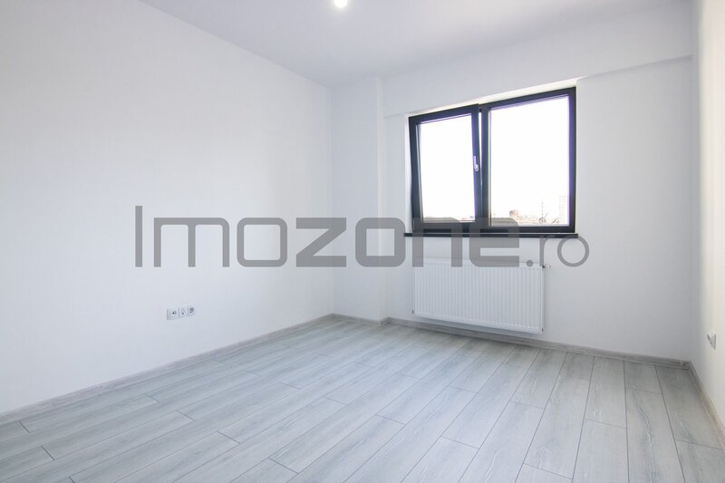 Apartament  2 camere discount exclusiv august- Economiseste 10%
