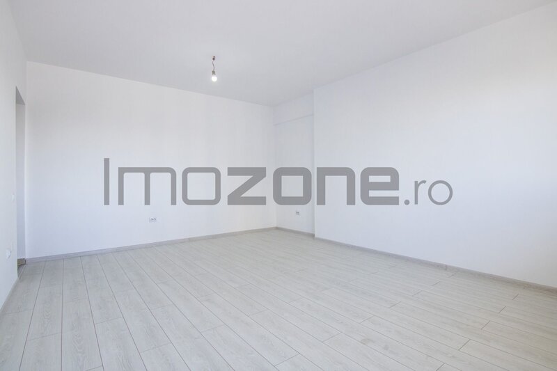 Doua camere, discount luna august, -10% din valoarea avansului